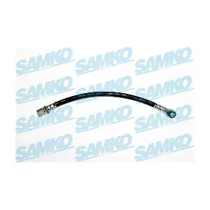 SAMKO 6T46843