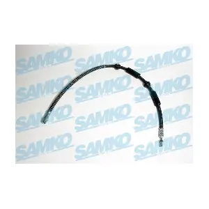 6T48202 SAMKO