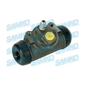 C26817 SAMKO