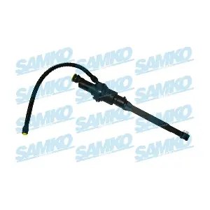 F30284 SAMKO