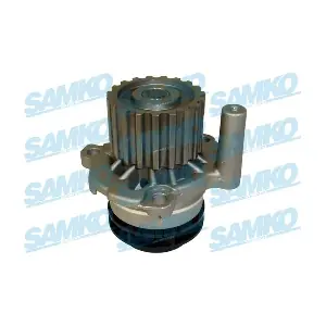 SAMKO WP0177