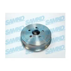SAMKO S70219