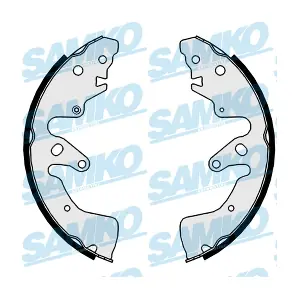89960 SAMKO