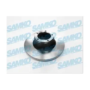 SAMKO F1091P