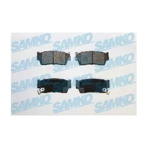 SAMKO 5SP342