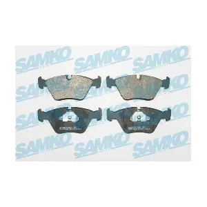 SAMKO 5SP193
