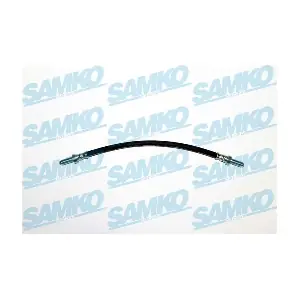 6T47003 SAMKO