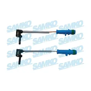 KS0269 SAMKO