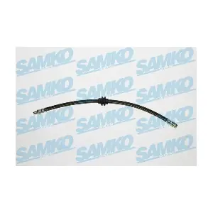 6T48459 SAMKO
