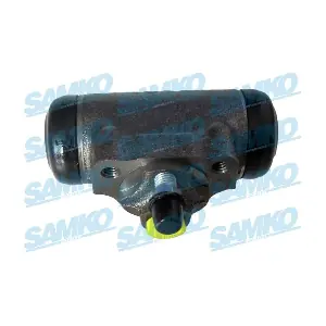 C31217 SAMKO