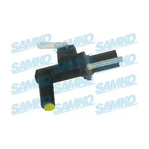 F30155 SAMKO