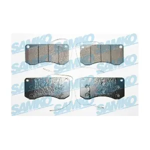 5SP1148 SAMKO
