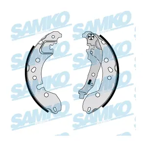 SAMKO 81176