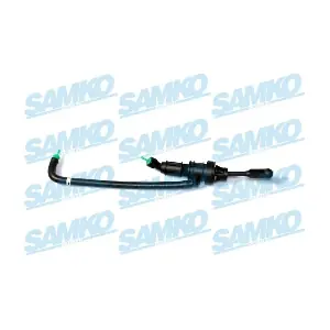 SAMKO F30471