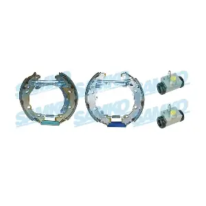 SAMKO KEG548