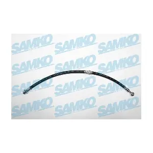 6T48581 SAMKO