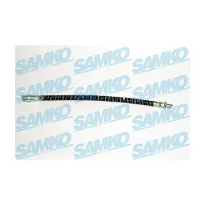6T46022 SAMKO