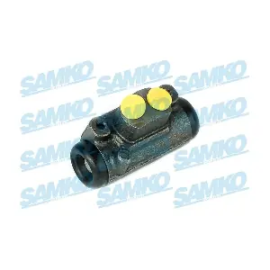 SAMKO C08995