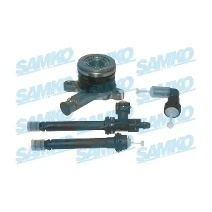SAMKO M30466