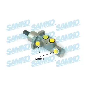 P30300 SAMKO