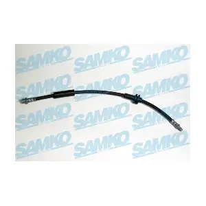 SAMKO 6T48011