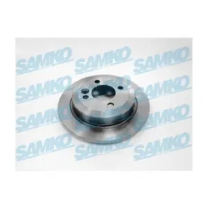 B2009P SAMKO