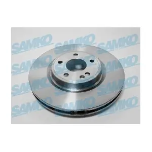 M2095V SAMKO