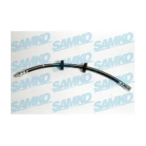 SAMKO 6T46124