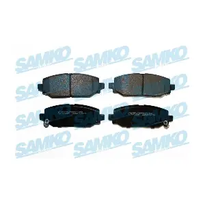 5SP2274 SAMKO