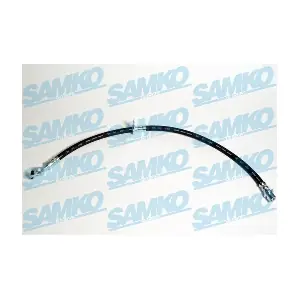 6T47425 SAMKO