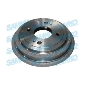S70735 SAMKO
