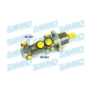 SAMKO P07441