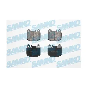 SAMKO 5SP901