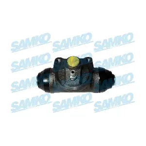 SAMKO C07999