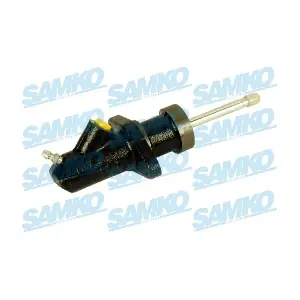 M30008 SAMKO