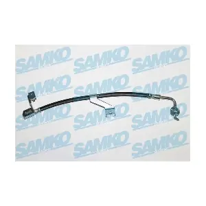 6T46659 SAMKO
