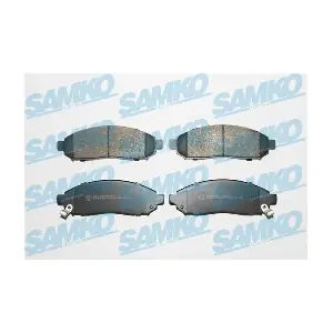 5SP1495 SAMKO
