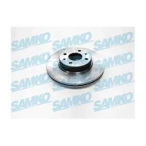 SAMKO L2101V