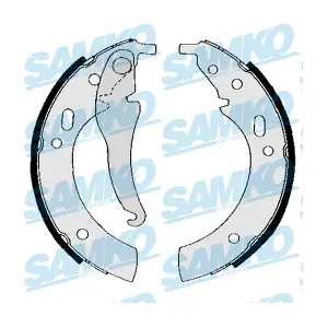 80330 SAMKO
