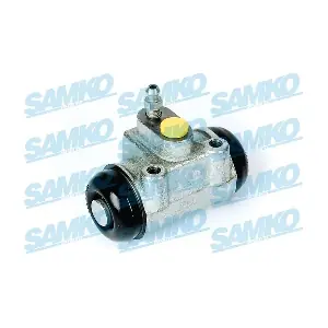 SAMKO C06845
