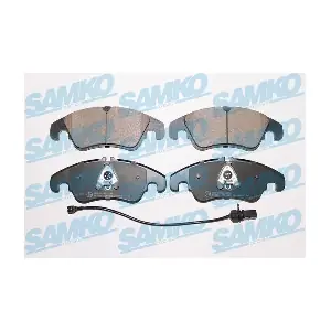 SAMKO 5SP1420A