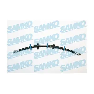 6T47915 SAMKO
