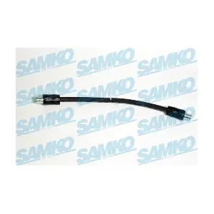 6T46584 SAMKO