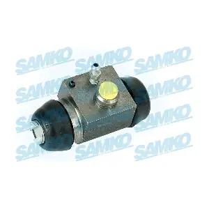 C08840 SAMKO