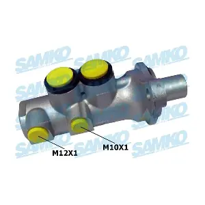 SAMKO P30432