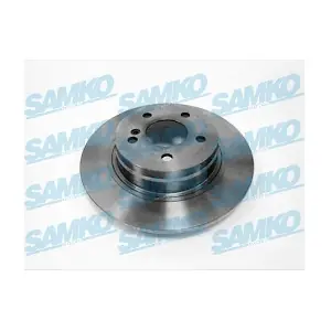 M2057P SAMKO