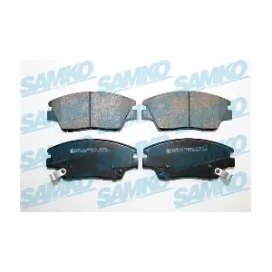 5SP2169 SAMKO