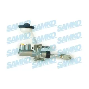 F29129 SAMKO