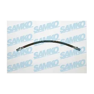 6T46292 SAMKO