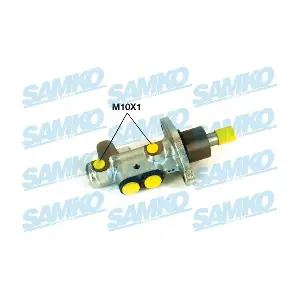 P30244 SAMKO